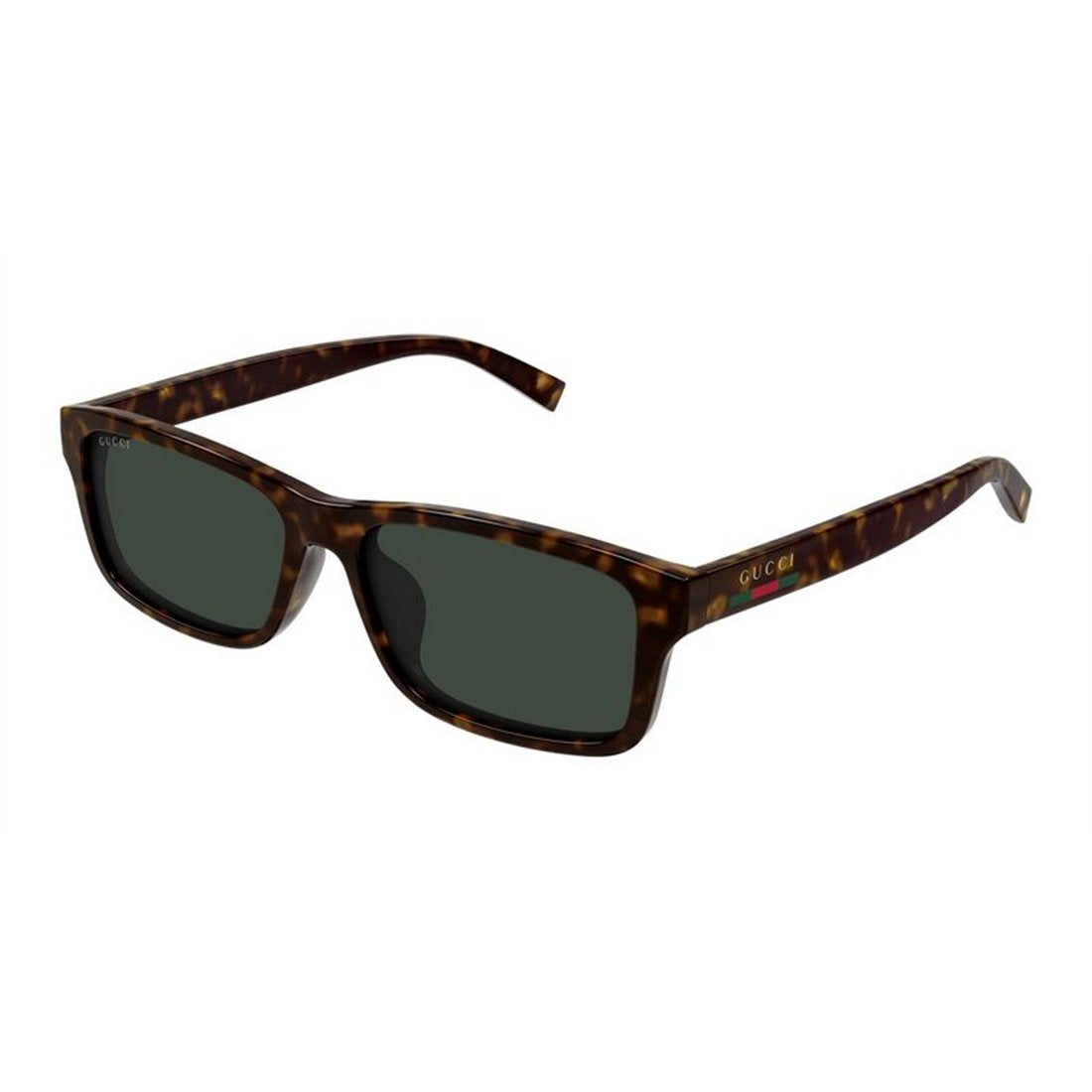 GUCCI Classic GG1986SA Men&