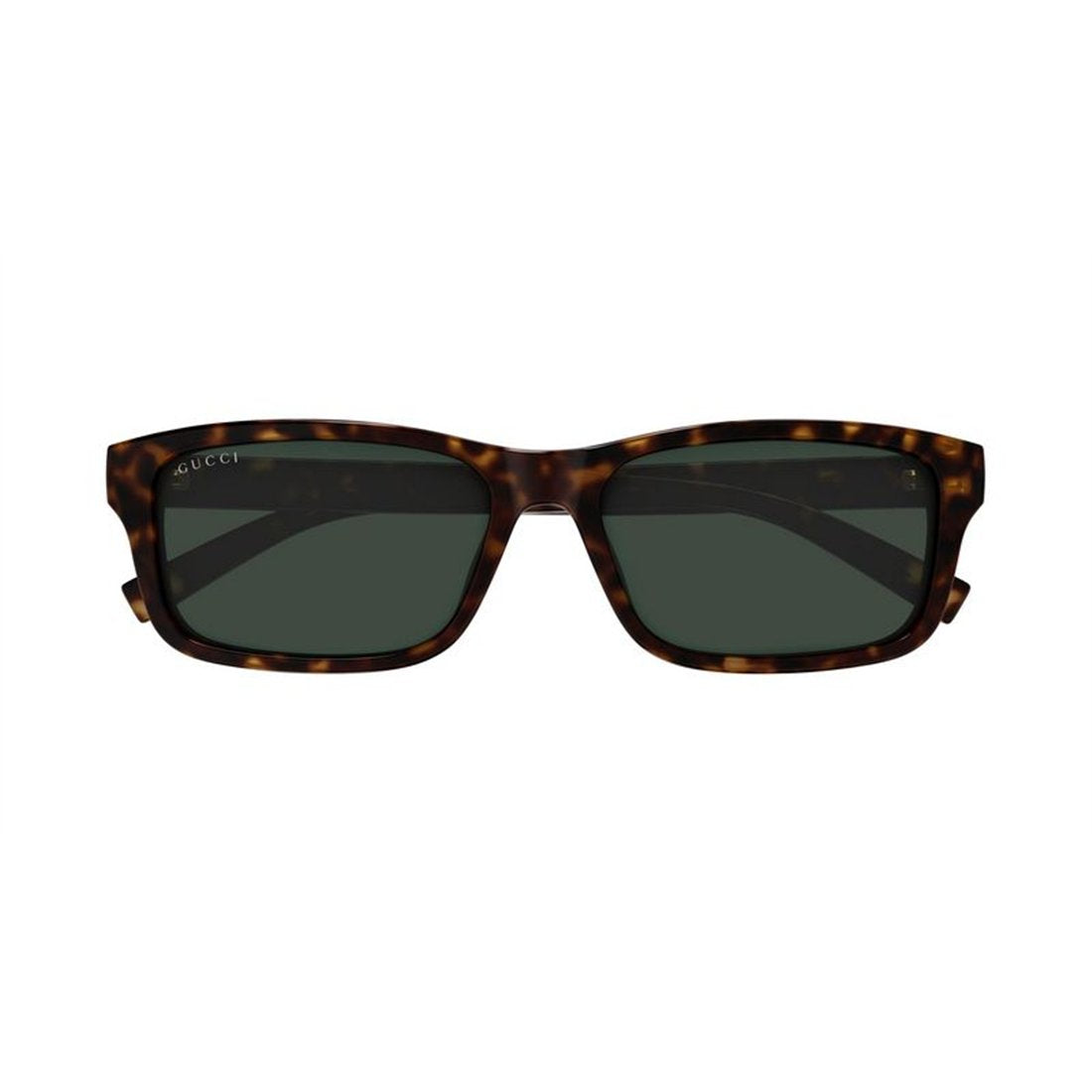 GUCCI Classic GG1986SA Men&