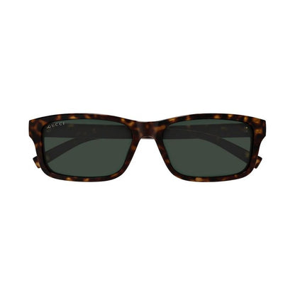 GUCCI Classic GG1986SA Men&