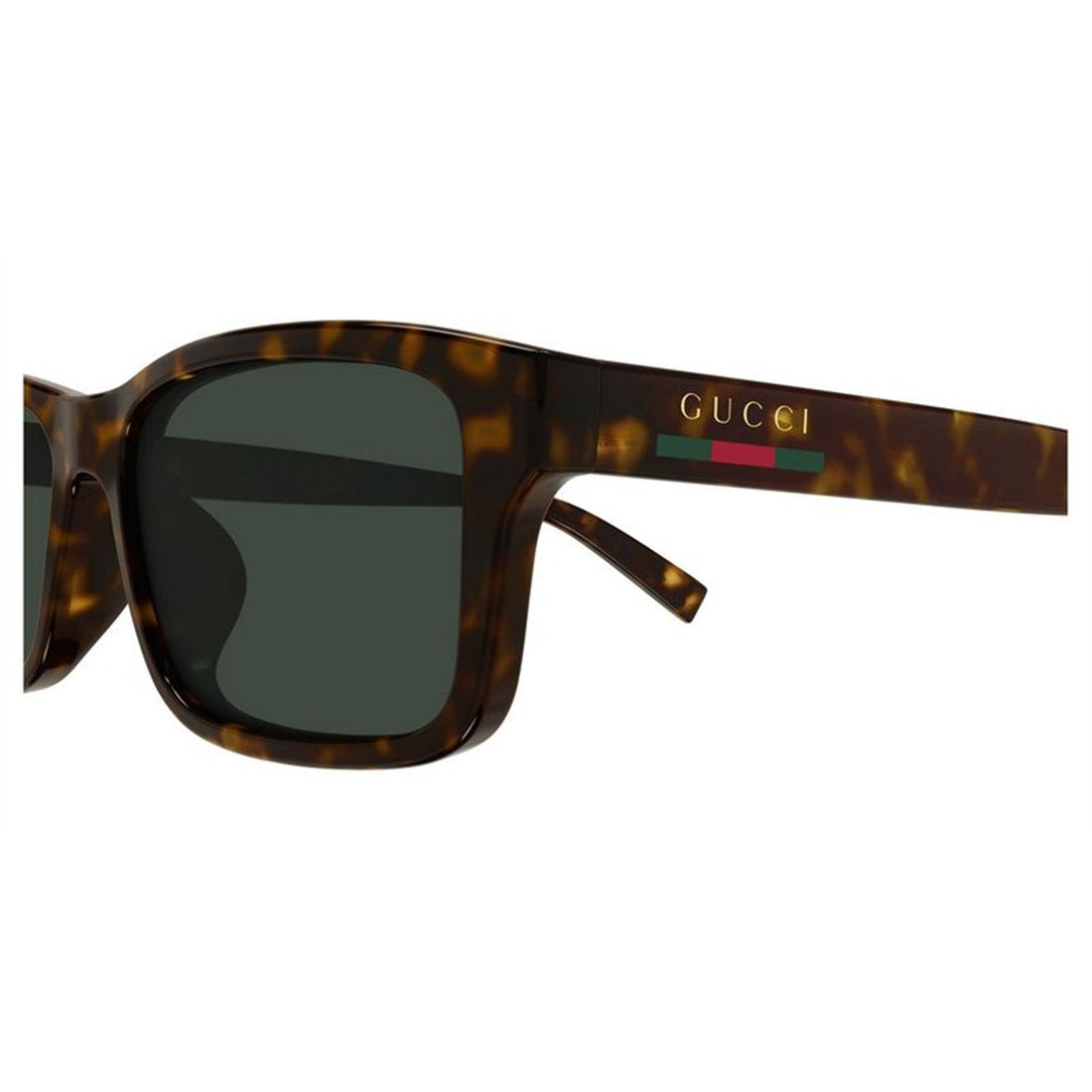 GUCCI Classic GG1986SA Men&