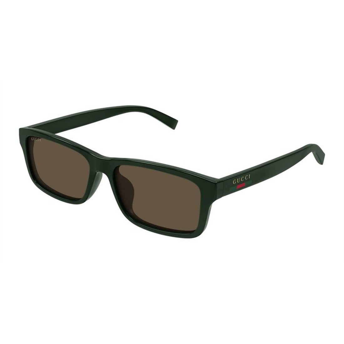 GUCCI Designer GG1986SA Mini Sunglasses for Men