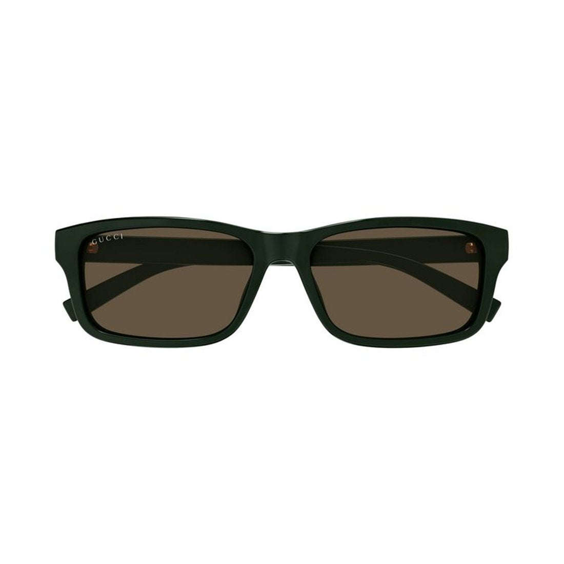 GUCCI Designer GG1986SA Mini Sunglasses for Men