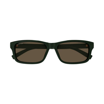 GUCCI Designer GG1986SA Mini Sunglasses for Men