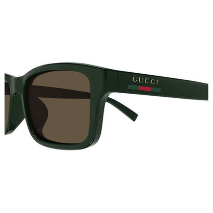 GUCCI Designer GG1986SA Mini Sunglasses for Men