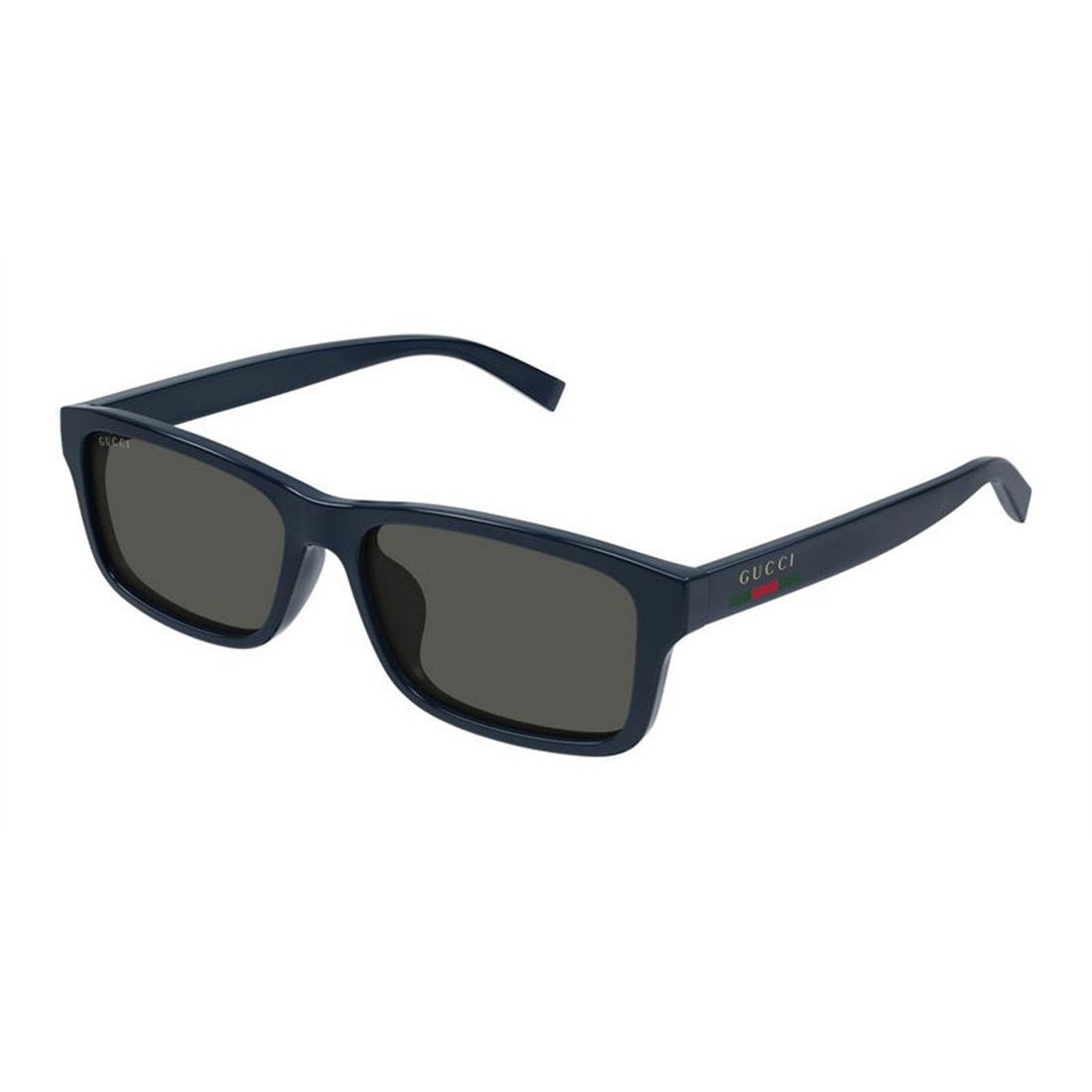 GUCCI Classic GG1986SA Mini Sunglasses for Men