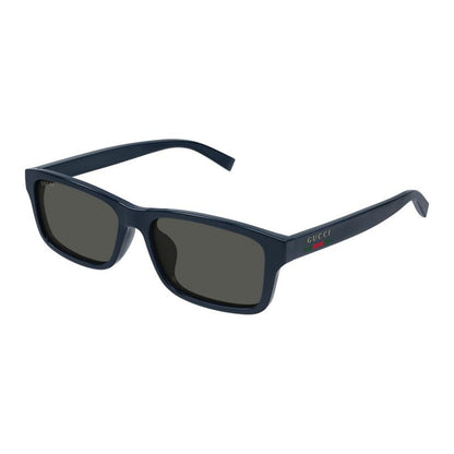 GUCCI Classic GG1986SA Mini Sunglasses for Men