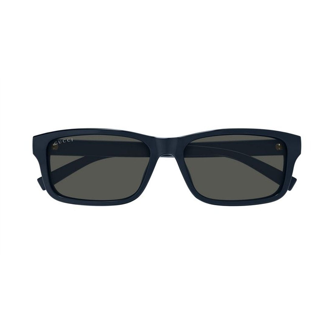GUCCI Classic GG1986SA Mini Sunglasses for Men