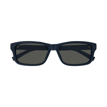 GUCCI Classic GG1986SA Mini Sunglasses for Men