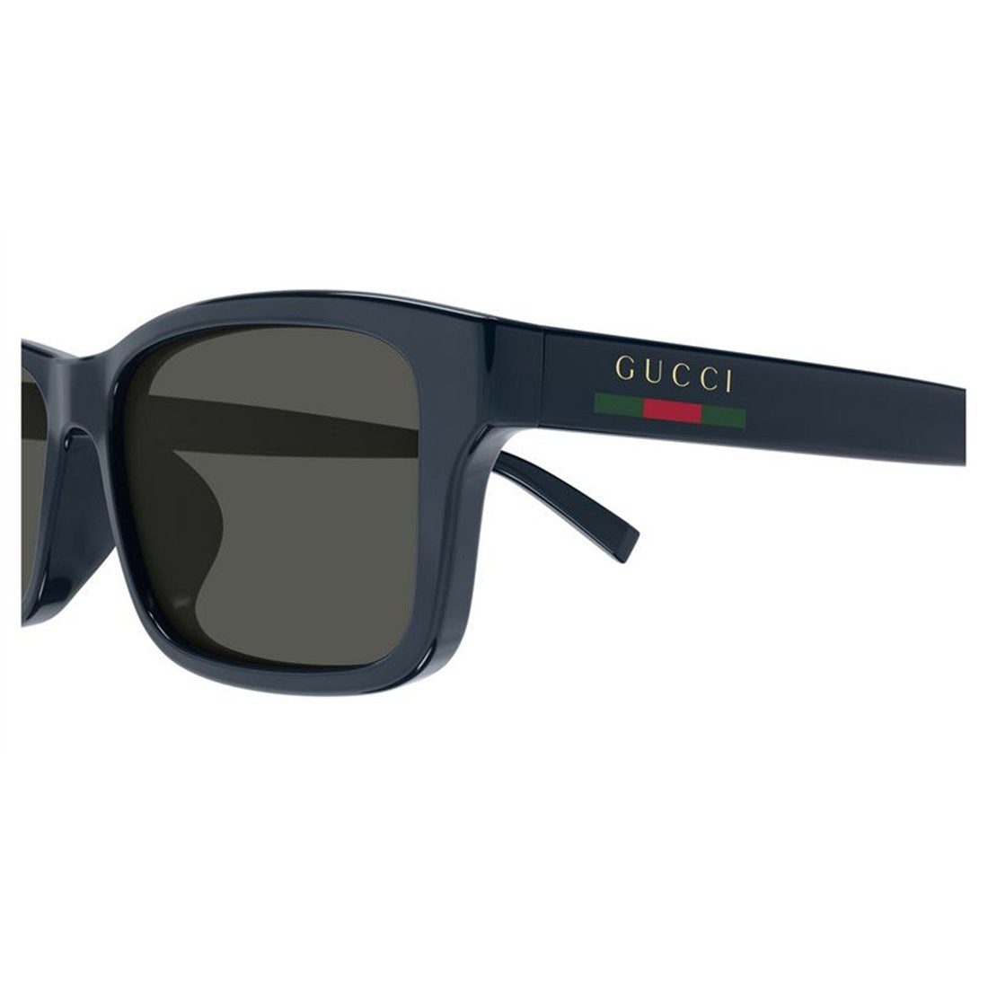 GUCCI Classic GG1986SA Mini Sunglasses for Men