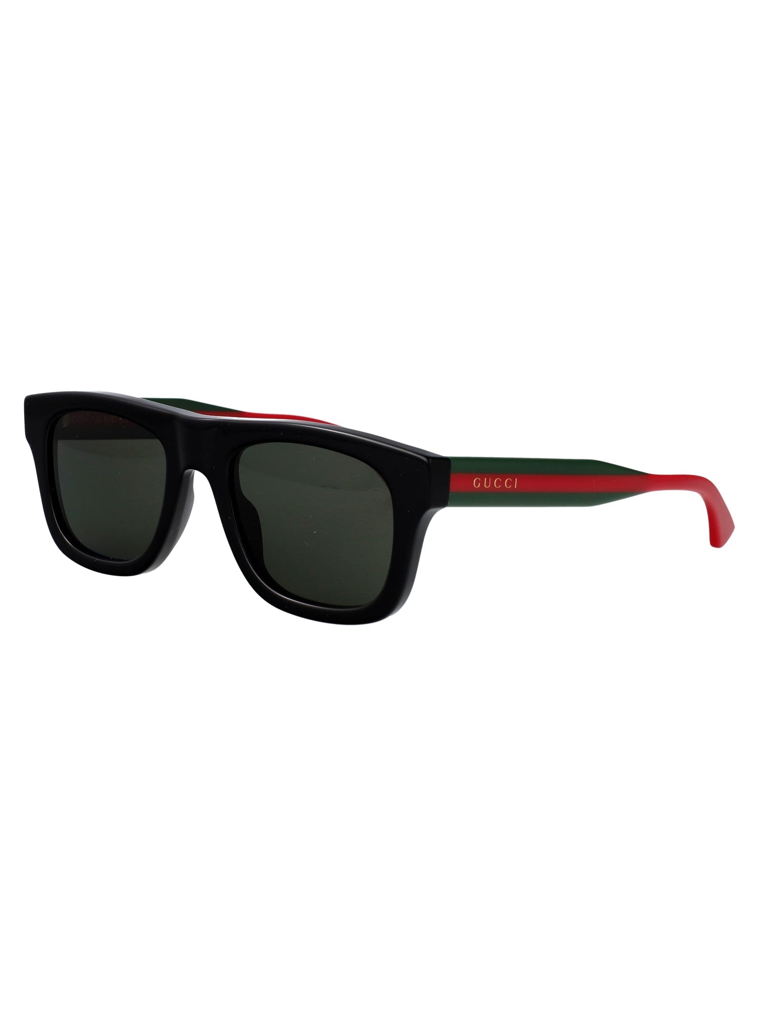 GUCCI Classic GG1991S Oversized Sunglasses for Men