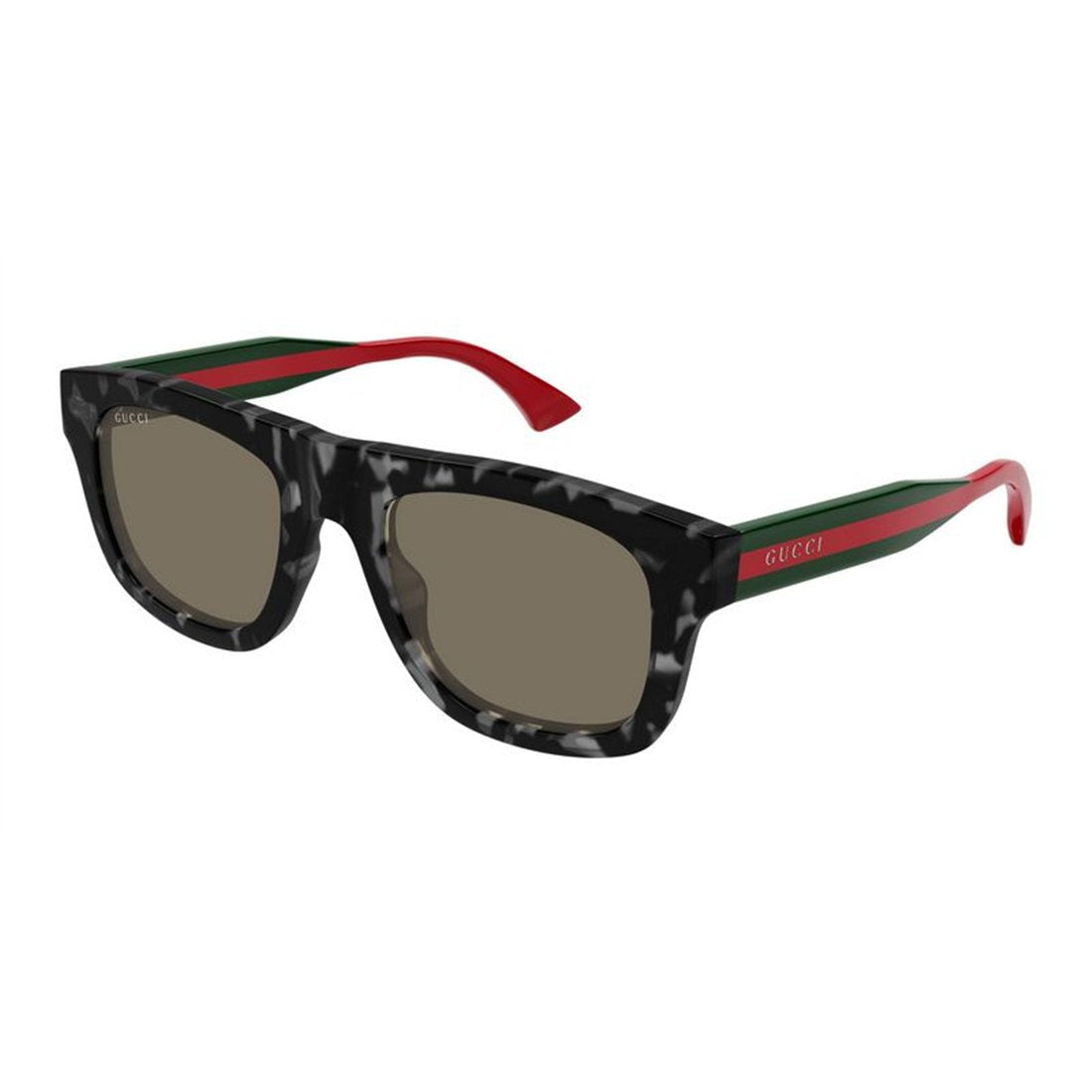GUCCI Stylish Sunglasses for Men - GG1991S Model