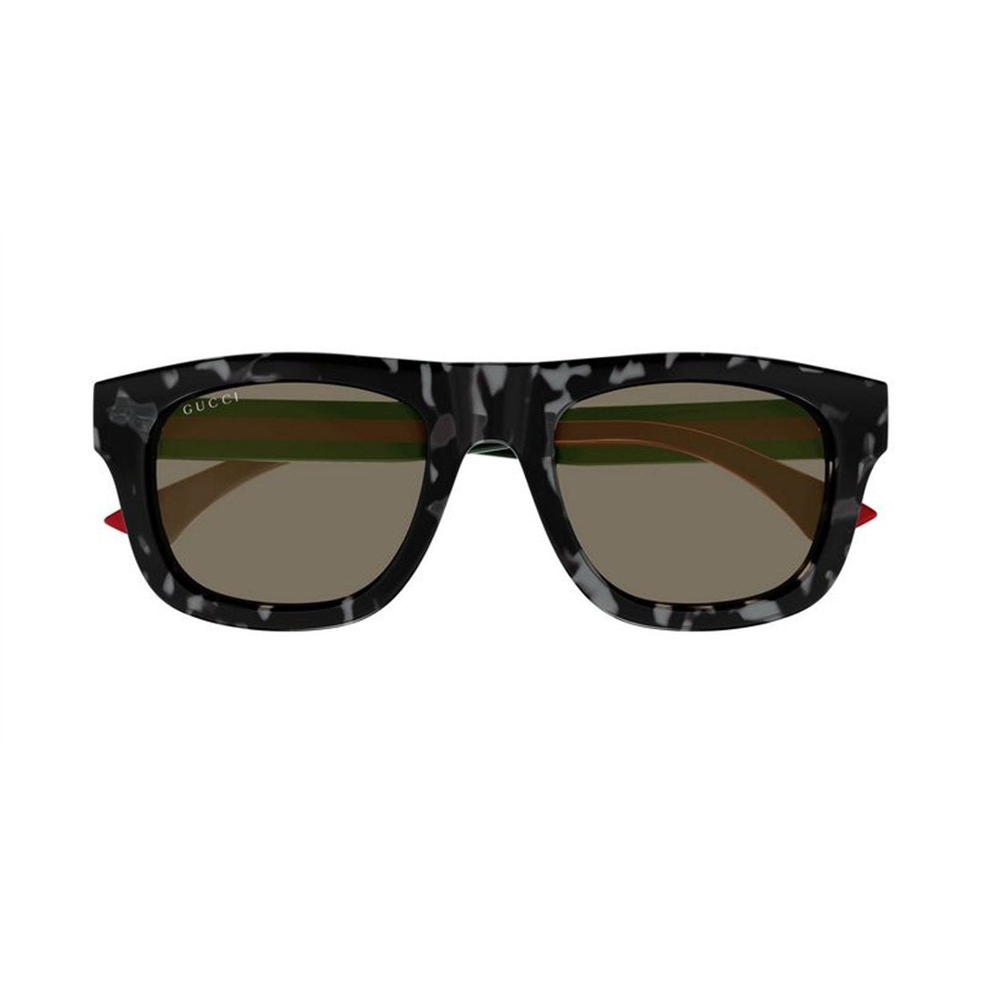 GUCCI Stylish Sunglasses for Men - GG1991S Model