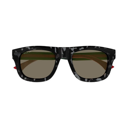 GUCCI Stylish Sunglasses for Men - GG1991S Model