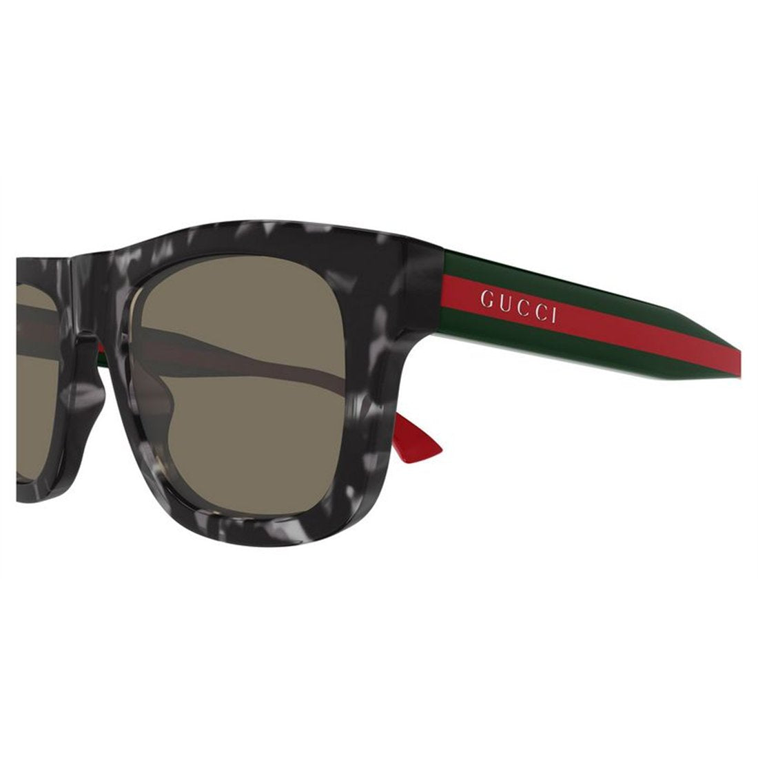GUCCI Stylish Sunglasses for Men - GG1991S Model
