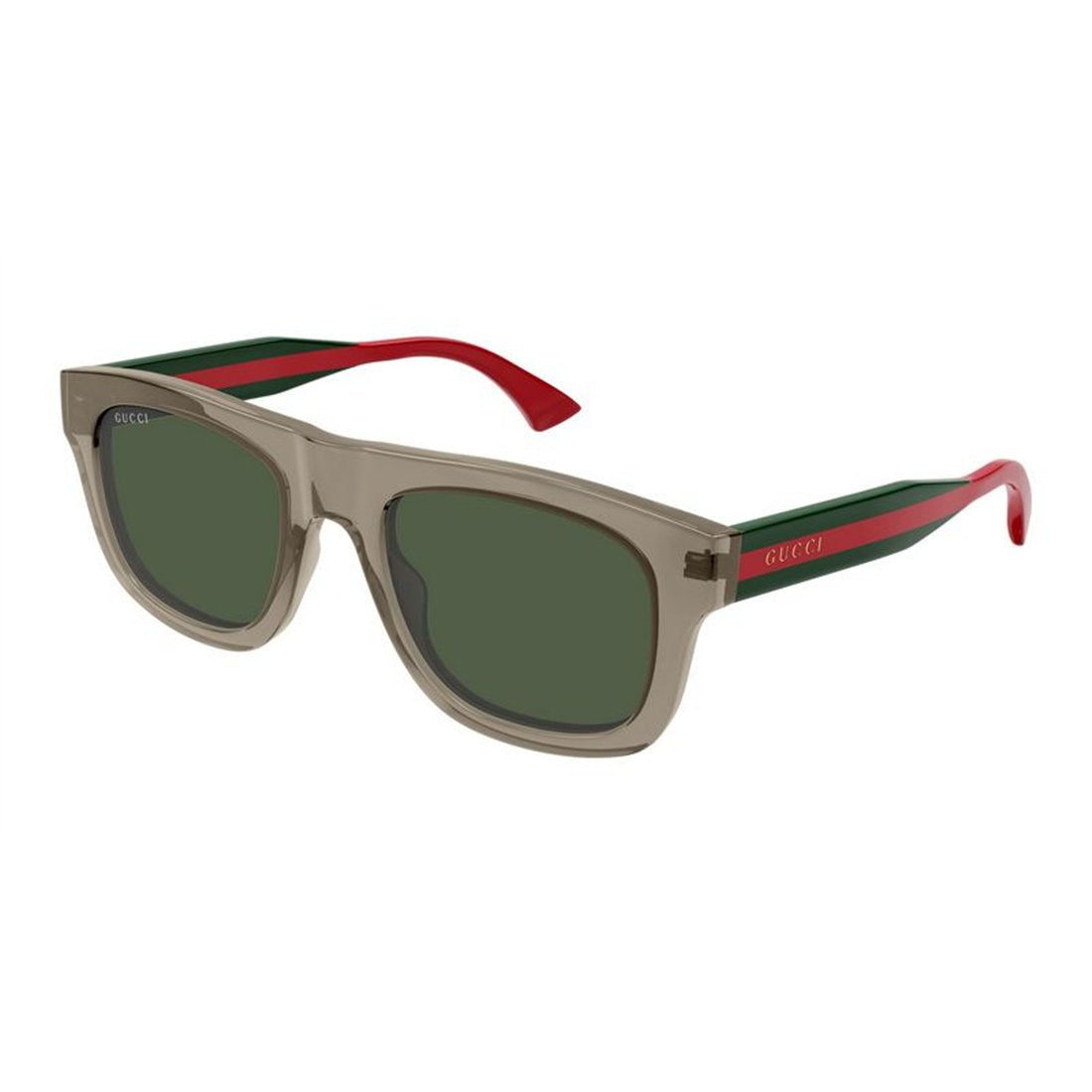 GUCCI Classic GG1991S Sunglasses for Men