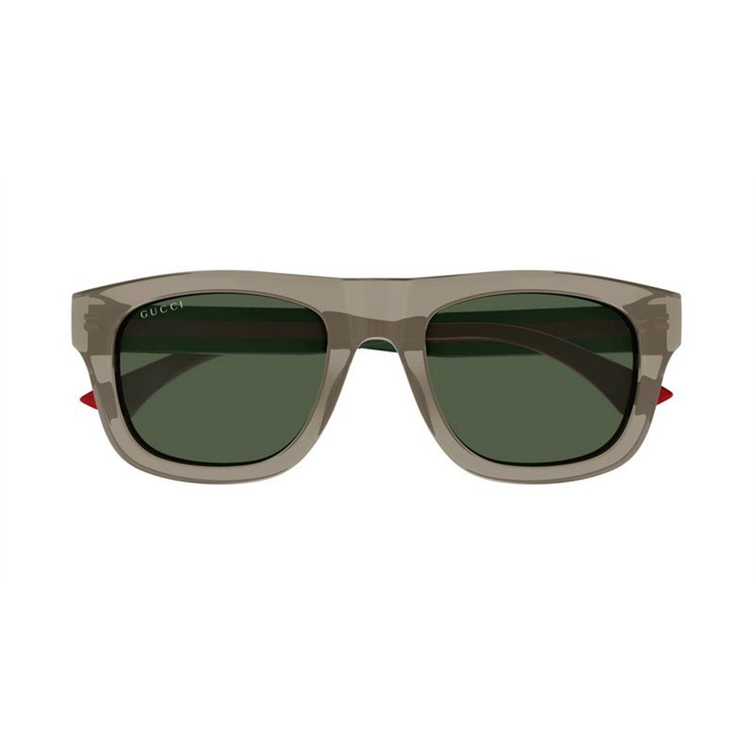 GUCCI Classic GG1991S Sunglasses for Men