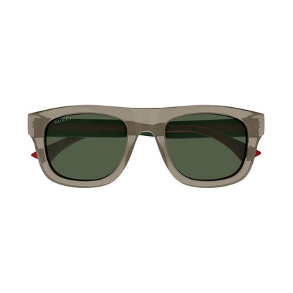 GUCCI Classic GG1991S Sunglasses for Men