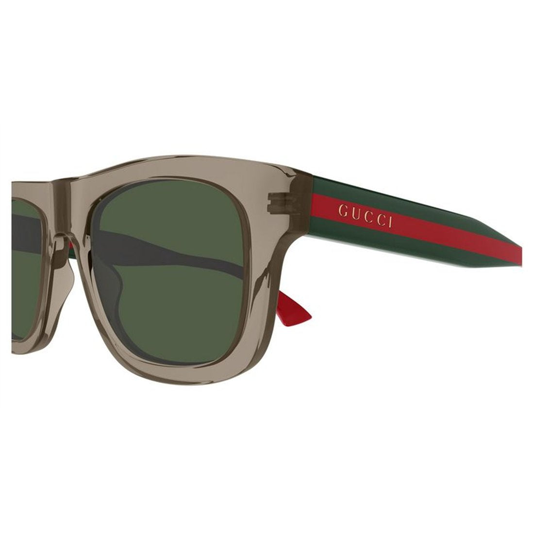 GUCCI Classic GG1991S Sunglasses for Men