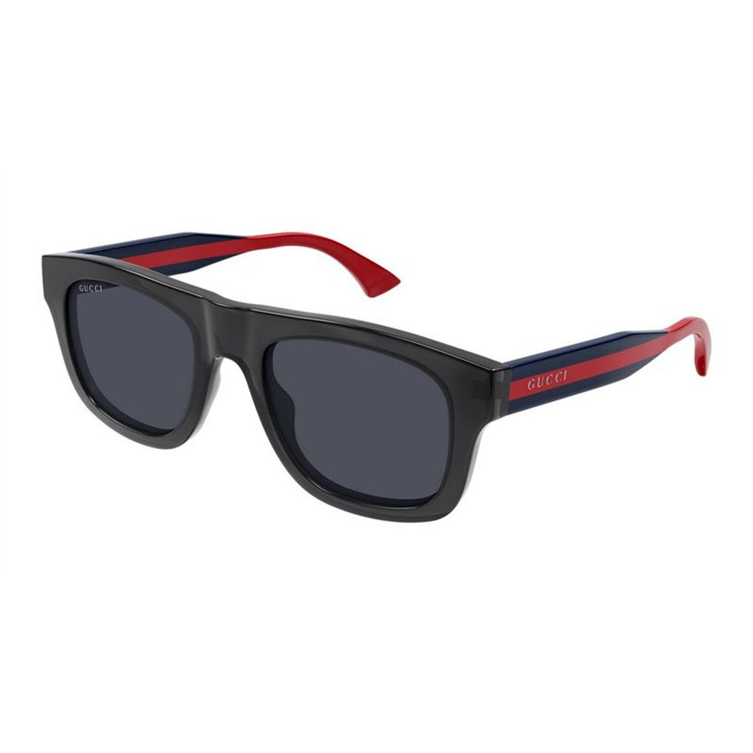 GUCCI Trendy Men&