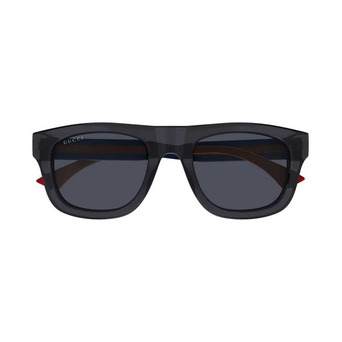 GUCCI Trendy Men&