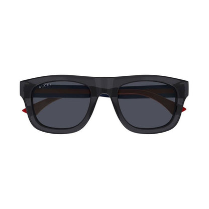 GUCCI Trendy Men&