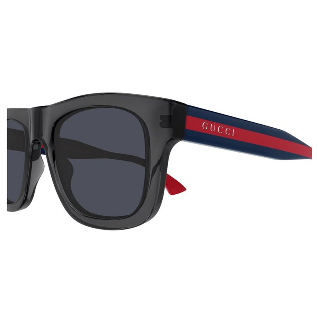 GUCCI Trendy Men&