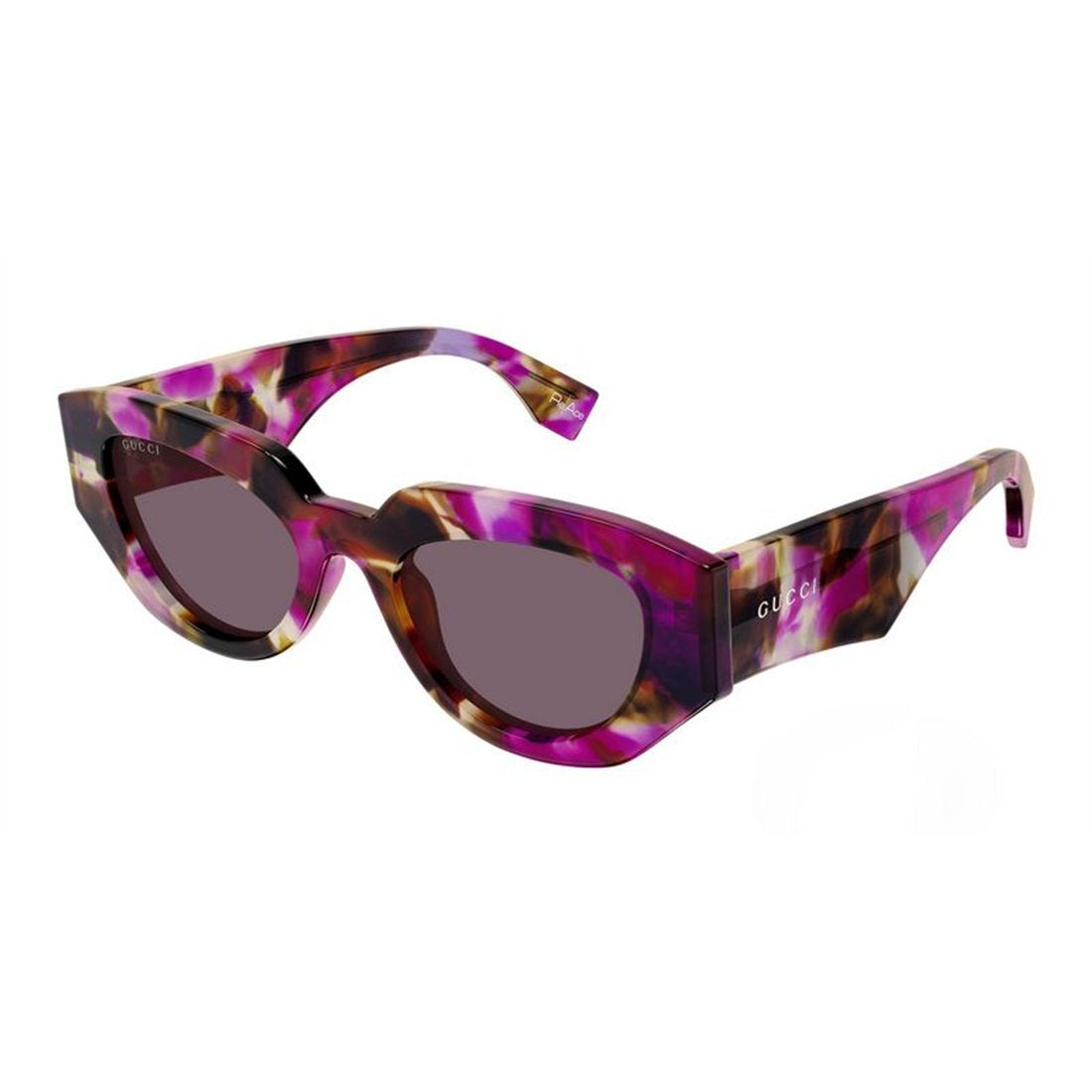 GUCCI Stylish Women&
