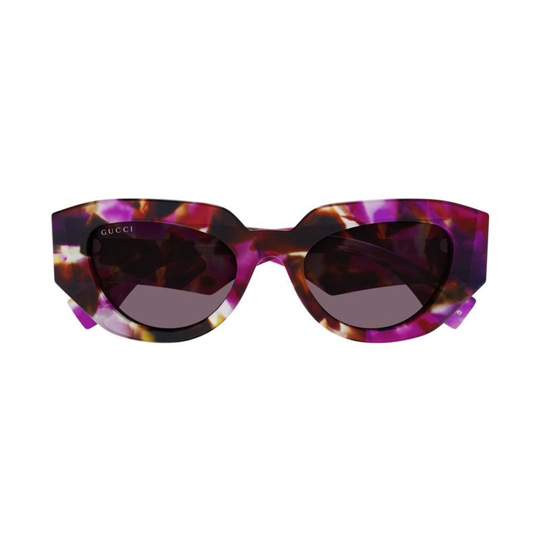 GUCCI Stylish Women&
