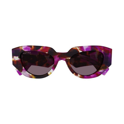 GUCCI Stylish Women&
