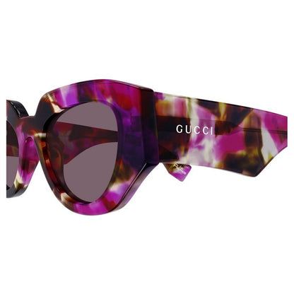 GUCCI Stylish Women&