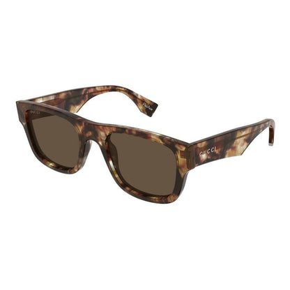 GUCCI Timeless Sunglasses for Men