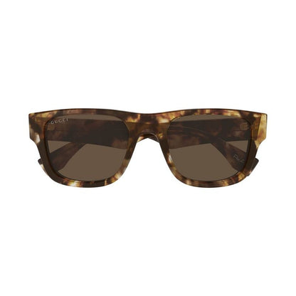 GUCCI Timeless Sunglasses for Men