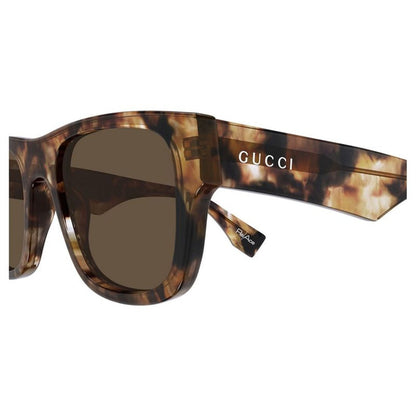 GUCCI Timeless Sunglasses for Men