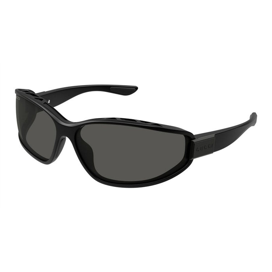 GUCCI Signature GG2011S Men&