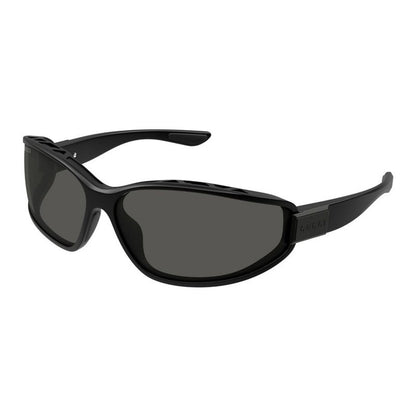 GUCCI Signature GG2011S Men&