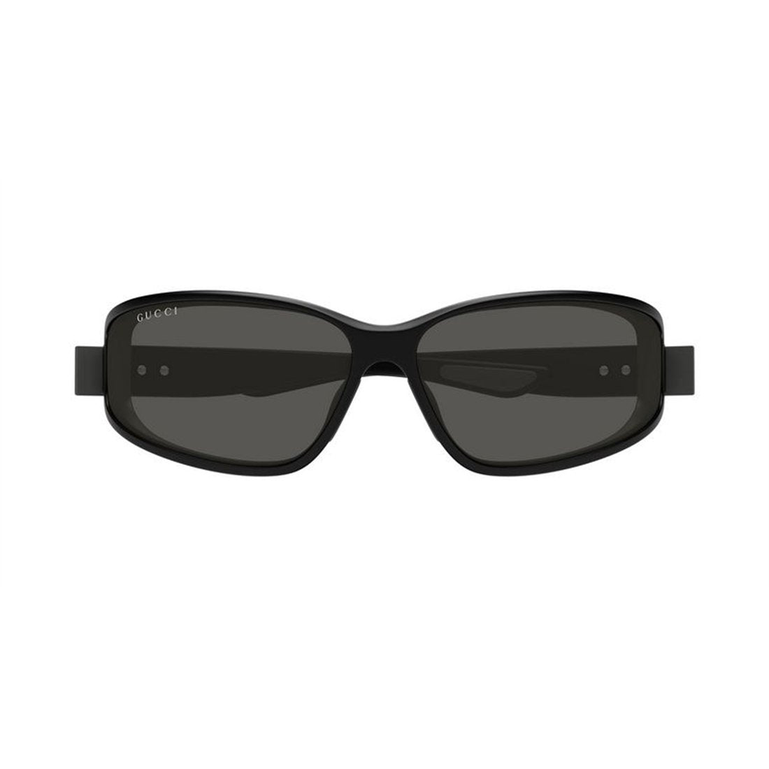 GUCCI Signature GG2011S Men&