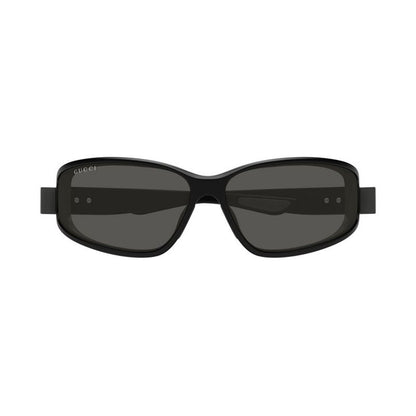 GUCCI Signature GG2011S Men&