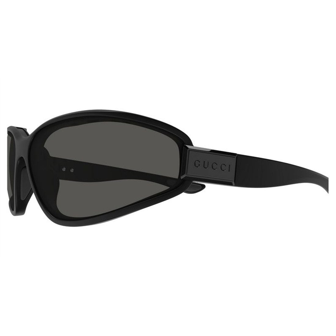 GUCCI Signature GG2011S Men&