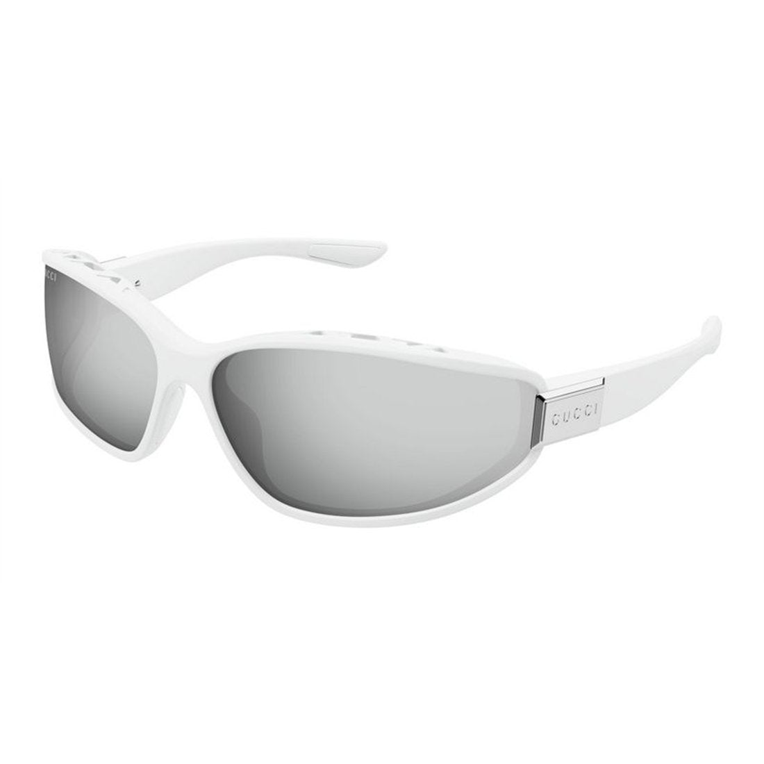 GUCCI Stylish GG2011S Mini Sunglasses for Men