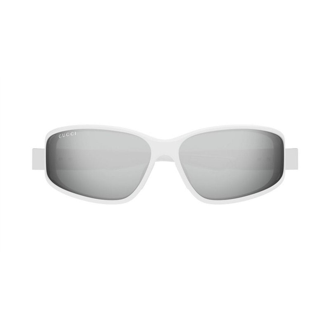 GUCCI Stylish GG2011S Mini Sunglasses for Men