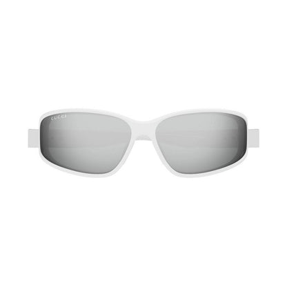 GUCCI Stylish GG2011S Mini Sunglasses for Men