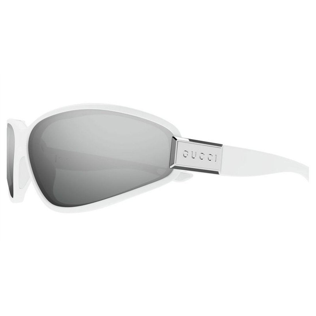 GUCCI Stylish GG2011S Mini Sunglasses for Men
