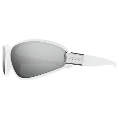 GUCCI Stylish GG2011S Mini Sunglasses for Men