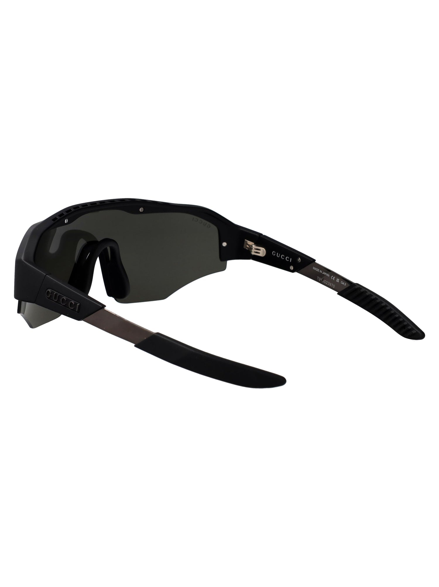 GUCCI Men&