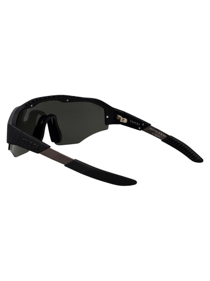 GUCCI Men&