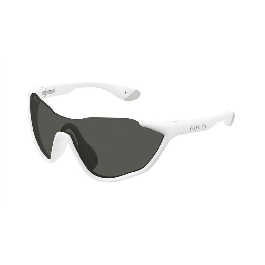 GUCCI Sleek Acetate Sunglasses for Men