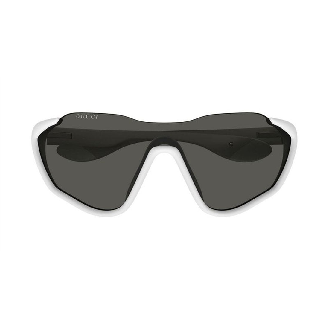 GUCCI Sleek Acetate Sunglasses for Men