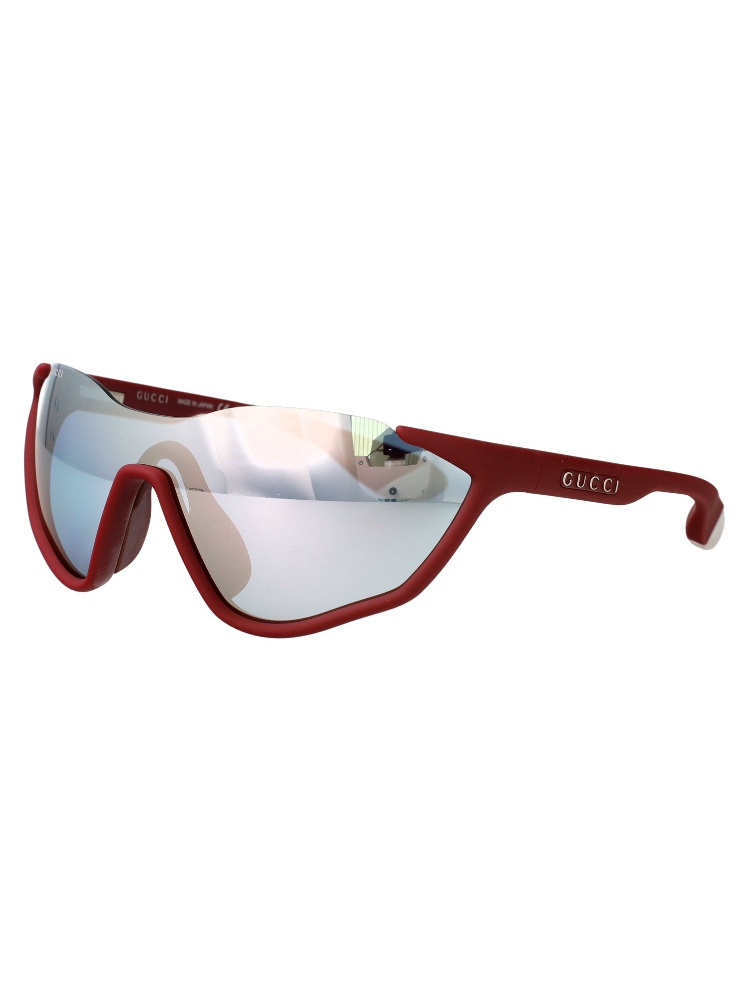 GUCCI Stylish GG2018S Sunglasses for Men