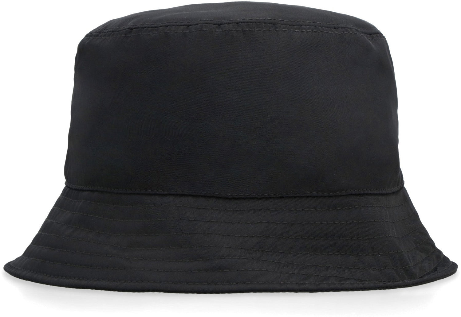 DOLCE &amp; GABBANA Stylish Bucket Hat for Men