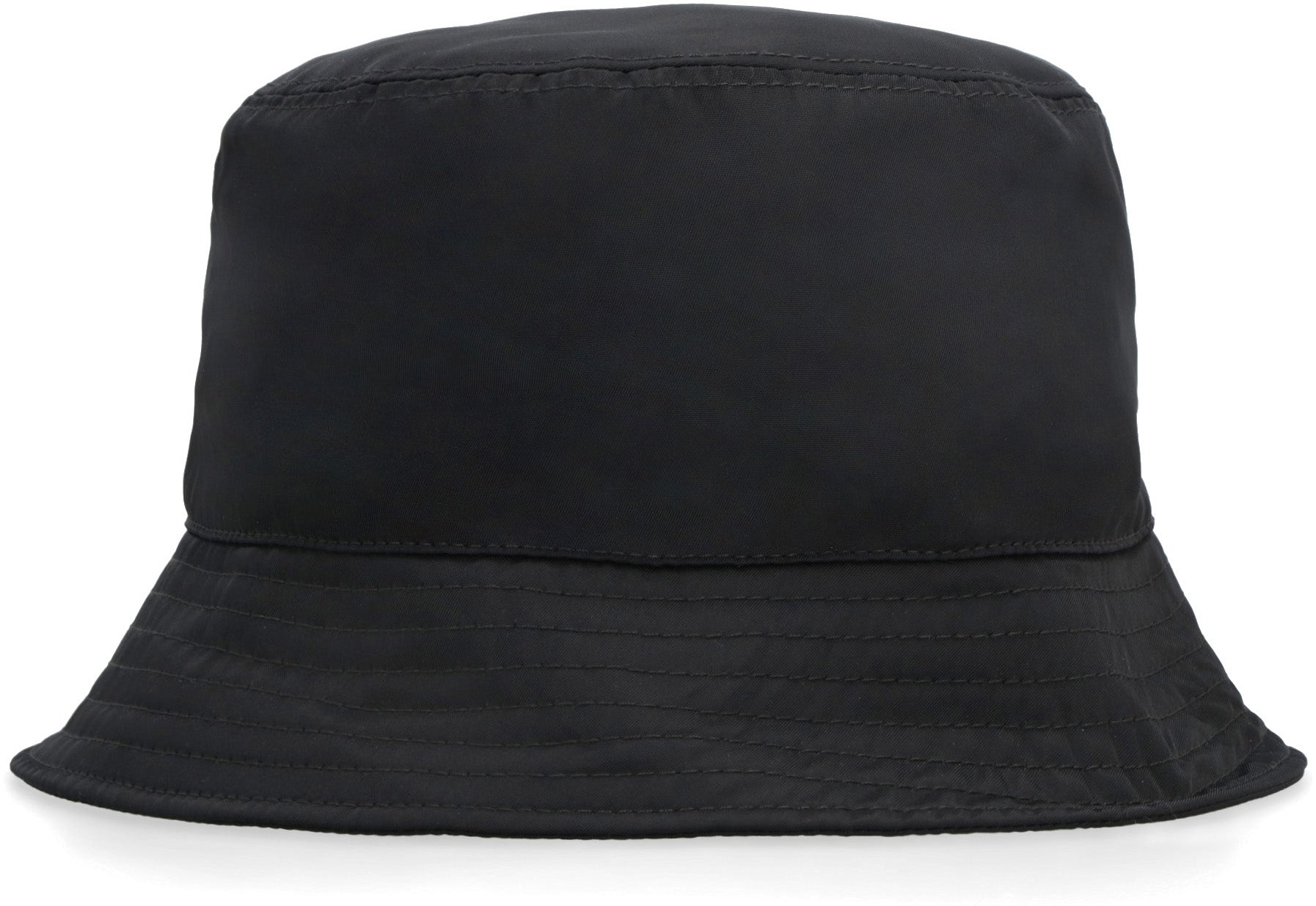 DOLCE &amp; GABBANA Stylish Bucket Hat for Men
